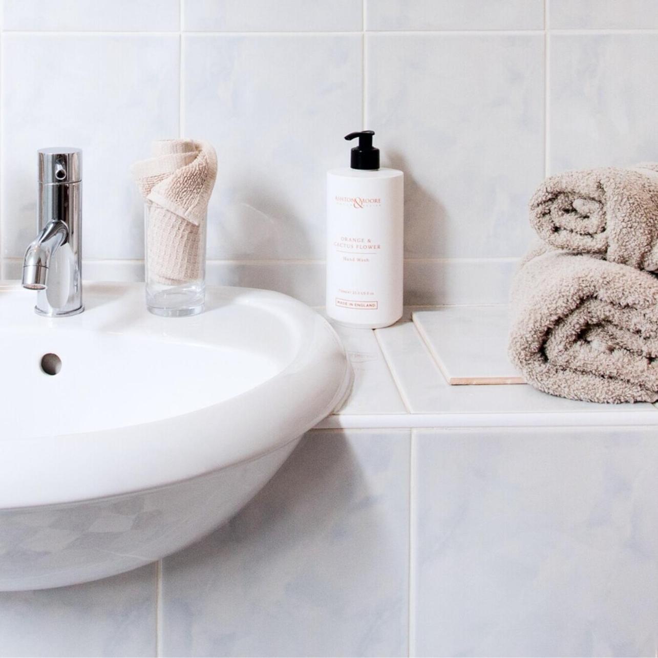 Beechwood Lodge Guesthouse Alness Esterno foto